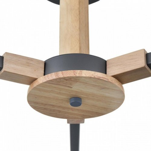 Потолочная люстра Lumion Colange 8096/3C Потолочная люстра Lumion Colange 8096/3C