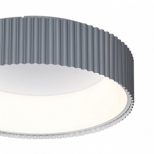 Потолочный светильник Sonex Sharmel 7713/56L Потолочный светильник Sonex Sharmel 7713/56L