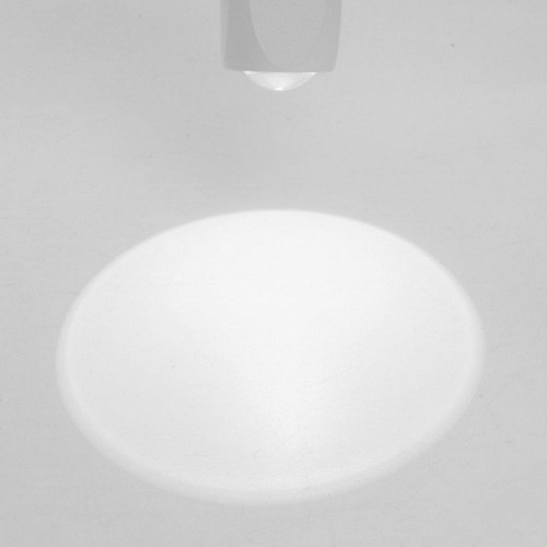 Светодиодный светильник стационарный Feron AL54 2*1W 4000K белый 51143