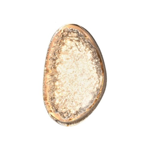 Бра MT9125 MT9125-1W medium french gold Бра MT9125 MT9125-1W medium french gold