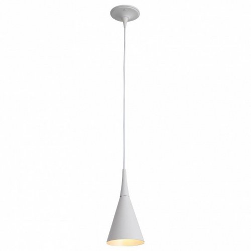 Подвесной светильник ST Luce Gocce SL874.503.01