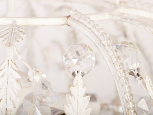 Подвесная люстра Abrasax SD0875/5