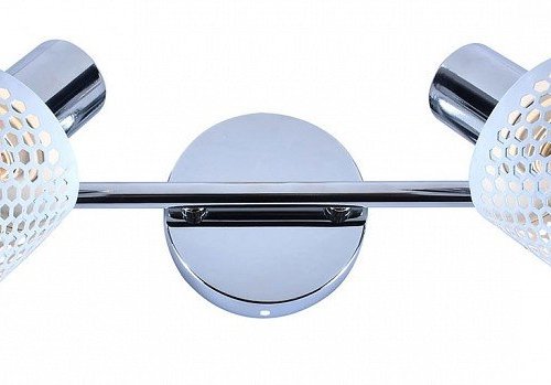 Спот Escada 669/2A Спот Escada 669/2A