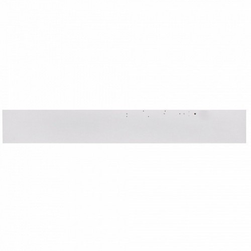 Накладной светильник Uniel MEDICAL IP54 с БАП UL-00008661