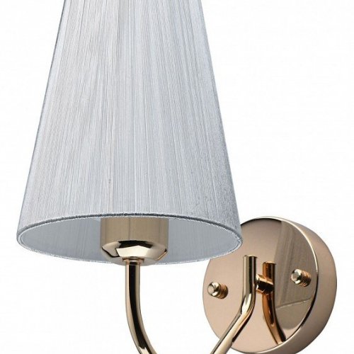 Бра DeMarkt City Федерика 684022701