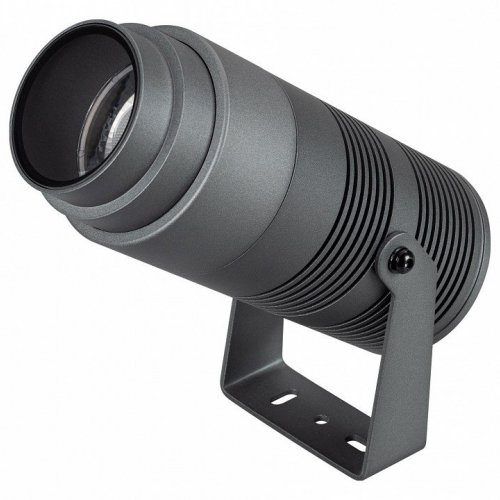 Прожектор уличный Arlight RAY 028078(1) Прожектор уличный Arlight RAY 028078(1)