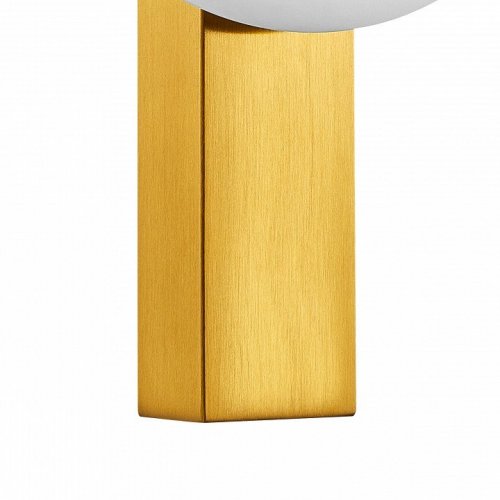 Настенный светильник Snodo 810583