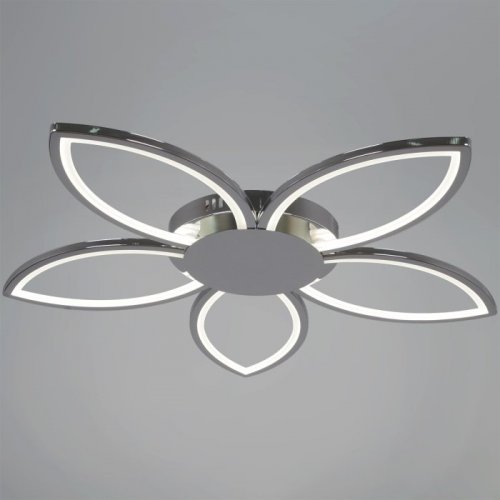 Светильник потолочный Reluce 09877-0.3-05 CR