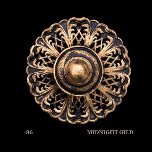 Подвесная люстра Schonbek Sophia 6949-86 GS