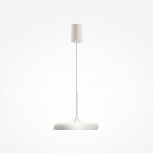 Подвесной светильник Maytoni Gerhard MOD189PL-L39W3K Подвесной светильник Maytoni Gerhard MOD189PL-L39W3K