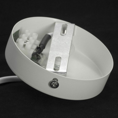 Подвесной светильник Lussole LSP-8135 Подвесной светильник Lussole LSP-8135