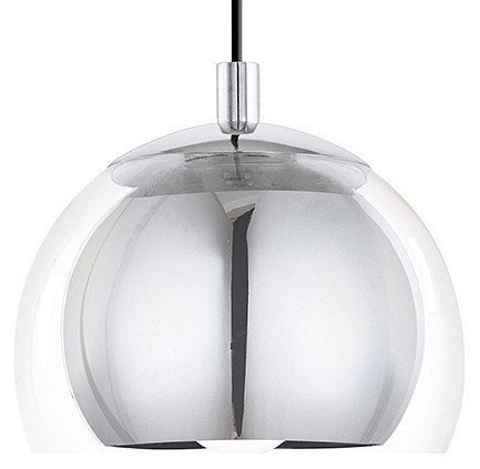 Подвесной светильник Eglo Rocamar 94592 Подвесной светильник Eglo Rocamar 94592