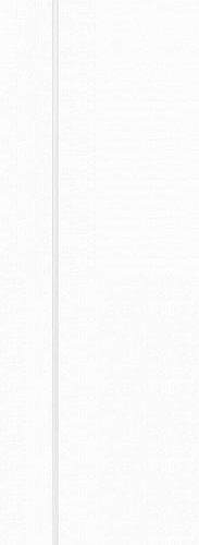 Торшер Arlight OTTORI 051029 Торшер Arlight OTTORI 051029