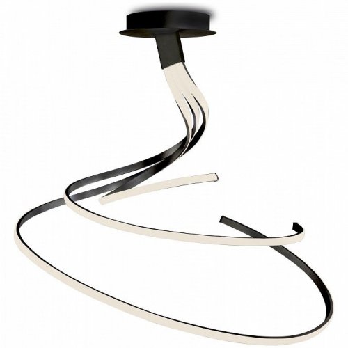 Потолочная люстра Mantra Nur 5807 Потолочная люстра Mantra Nur 5807