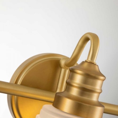 Бра Swell QZ-SWELL3-BB-BATH Бра Swell QZ-SWELL3-BB-BATH