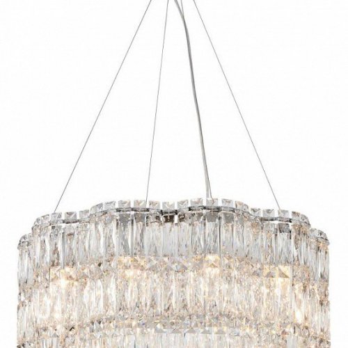 Подвесная люстра Stilfort Admire 2174/09/10P