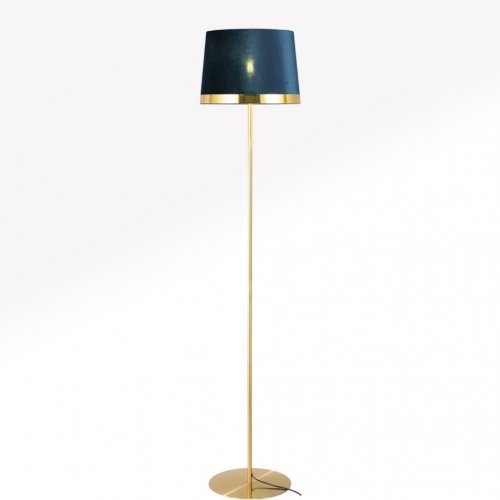 Торшер Lussole LSP-0830 Торшер Lussole LSP-0830