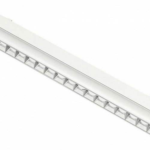 Встраиваемый светильник Aployt Magnetic track 48 APL.0102.11.18