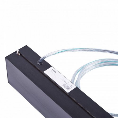 Подвесной светильник Uniel  UL-00013519