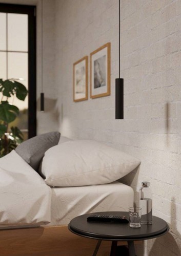 Подвесной светильник Eglo ALMUDAINA 900926