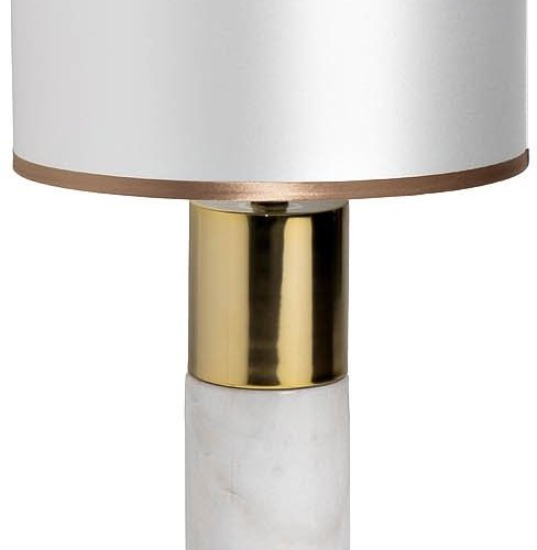 Интерьерная настольная лампа 22-88297 Интерьерная настольная лампа 22-88297