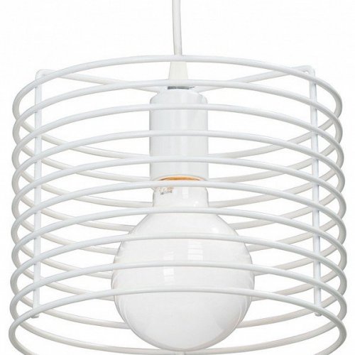 Подвесной светильник Vitaluce V4073/1S Подвесной светильник Vitaluce V4073/1S