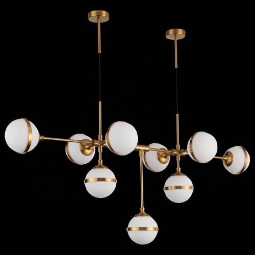 Подвесная люстра ST Luce Arbe SL1157.303.09