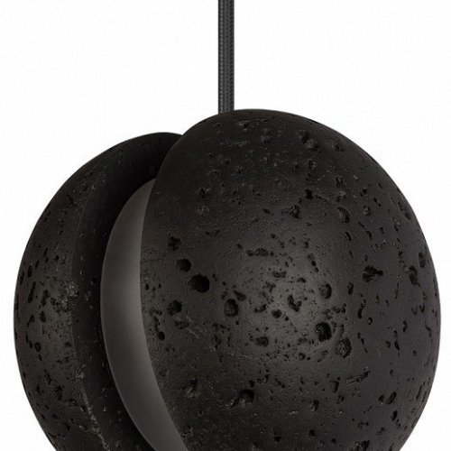 Подвесной светильник Loft IT Yo-yo 10481 Black