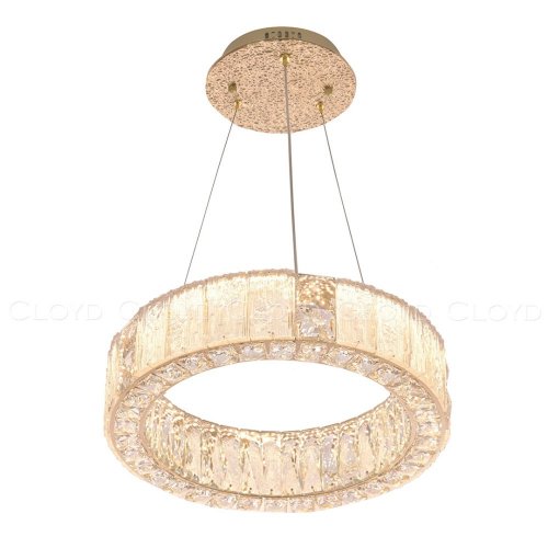 Подвесной светильник Cloyd Radianta 11230 Подвесной светильник Cloyd Radianta 11230