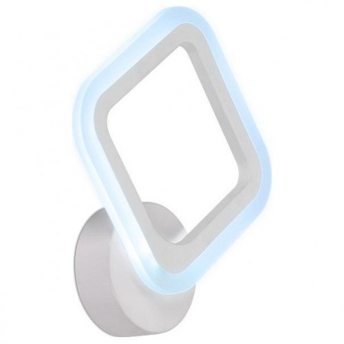 Бра Ambrella light ACRYLICA FA539 Бра Ambrella light ACRYLICA FA539