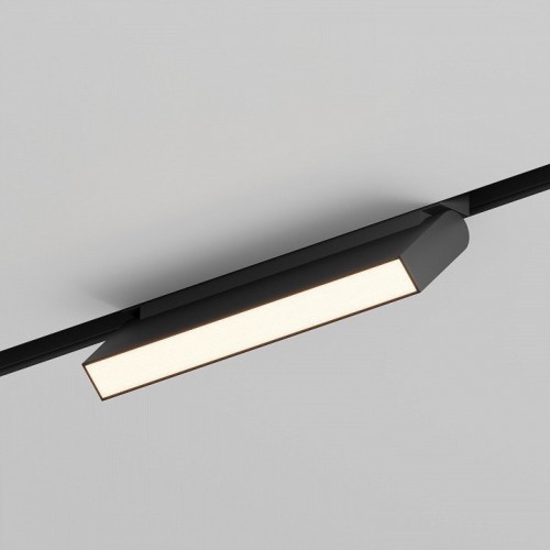 Накладной светильник Hesby Lighting ElDeko 0083