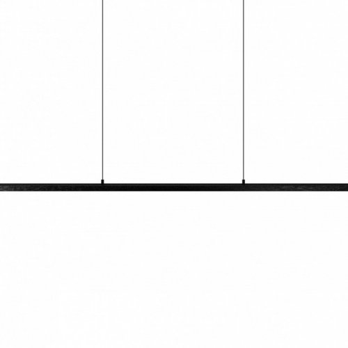 Подвесной светильник LIGHTERA James LE107L-150B WIFI