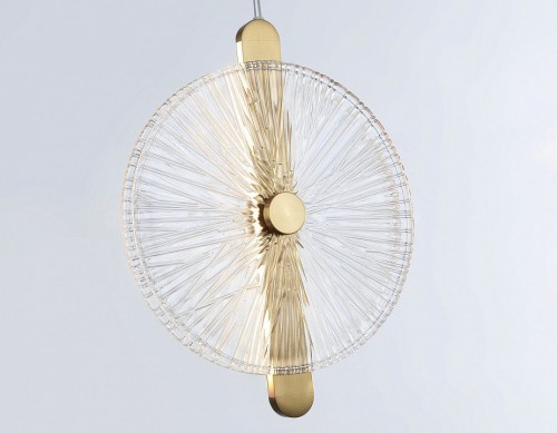 Подвесной светильник Ambrella light High Light LH31147