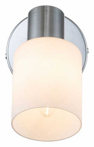 Спот Escada Nordic 10178/1A