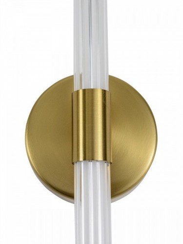 Бра Zortes Dora ZRS.30514.20