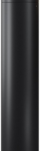 Наземный высокий светильник Maytoni Pyro O496FL-L21B3K2