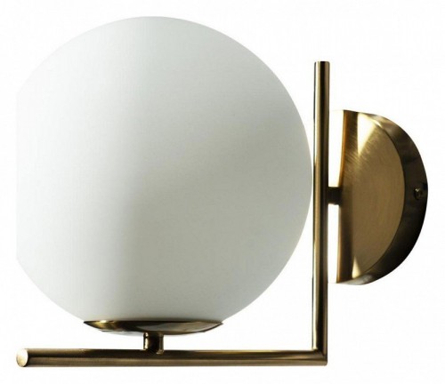 Бра Loft IT ICL 2578-W Бра Loft IT ICL 2578-W