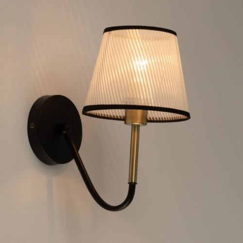 Бра Конрад 667024201 Бра Конрад 667024201