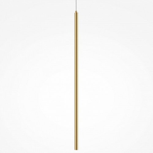 Подвесной светильник Halo MOD246PL-L12BSK Подвесной светильник Halo MOD246PL-L12BSK