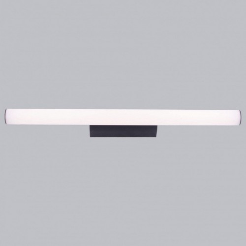 Настенный светильник-подсветка Mantra ANTIGA 9255