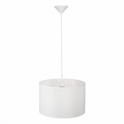 Потолочная люстра Vitaluce V2827-0/1S