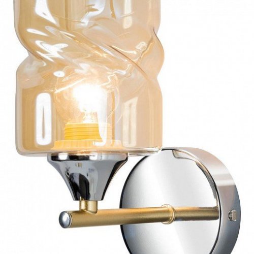 Бра Citilux Клод CL137312