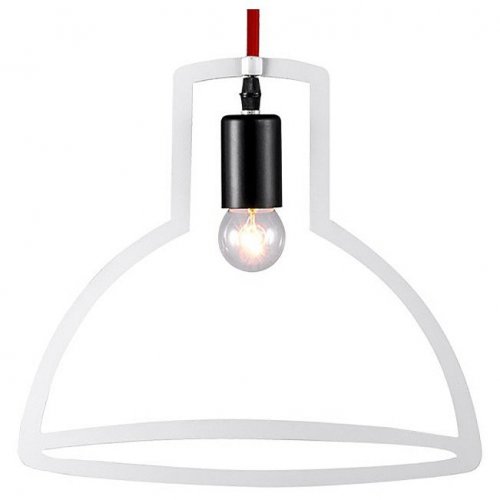 Подвесной светильник Lussole Lgo Aberdeen LSP-8226 Подвесной светильник Lussole Lgo Aberdeen LSP-8226