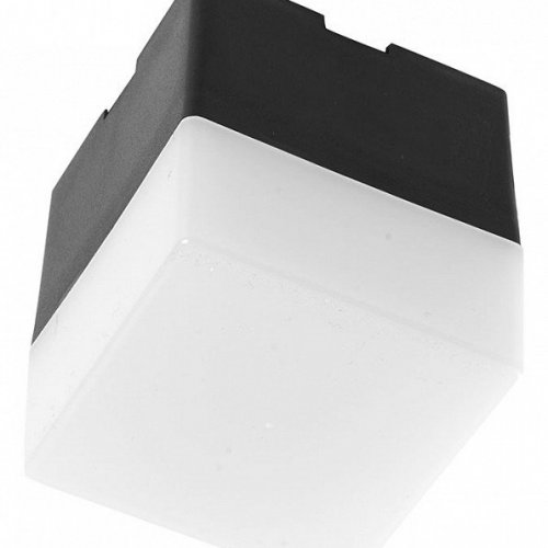 Потолочный светодиодный светильник Feron AL4022 48146 Потолочный светодиодный светильник Feron AL4022 48146