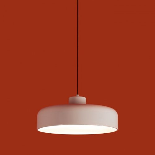 Подвесной светильник Still FR5598PL-02CR Подвесной светильник Still FR5598PL-02CR