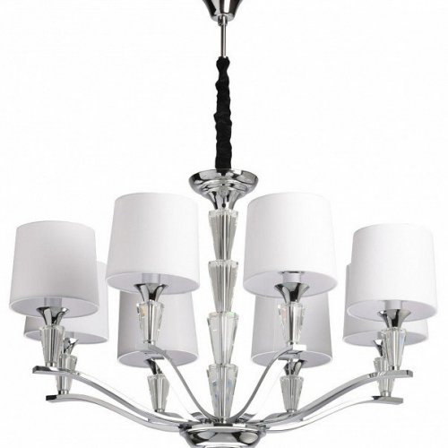 Подвеснаяя люстра MW-Light Palermo 386018408