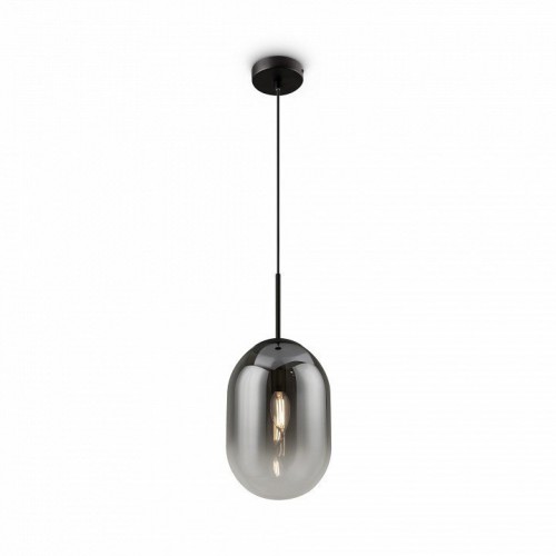 Подвесной светильник Freya Tesse FR1011PL-01B1