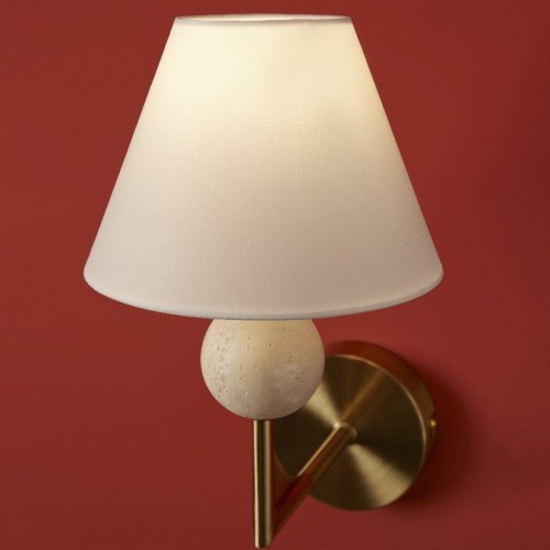 Бра Freya Riley FR2043WL-01BS Бра Freya Riley FR2043WL-01BS