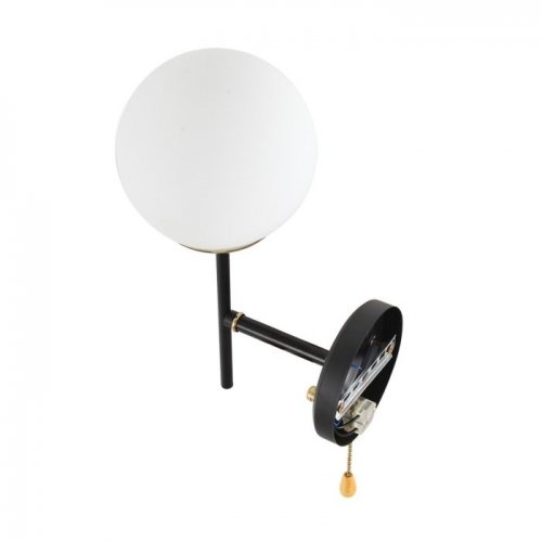 Бра Elrona 8375/1W