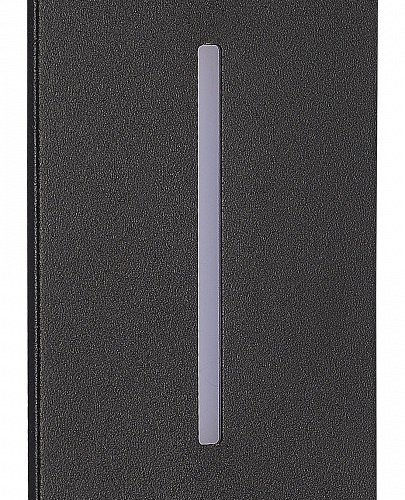 Встраиваемая подсветка ST Luce SLIM SL9519.408.01